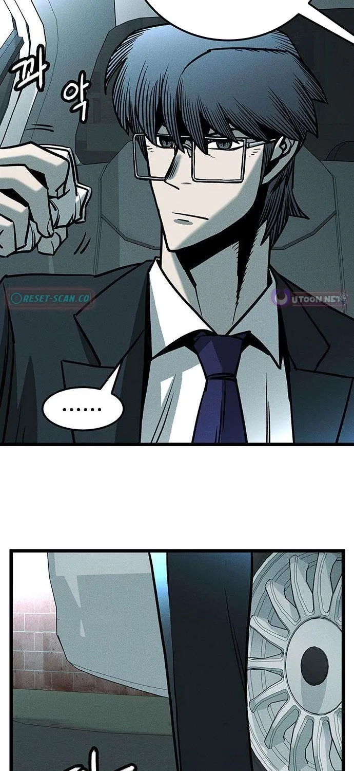 Chapter 6 — page 146