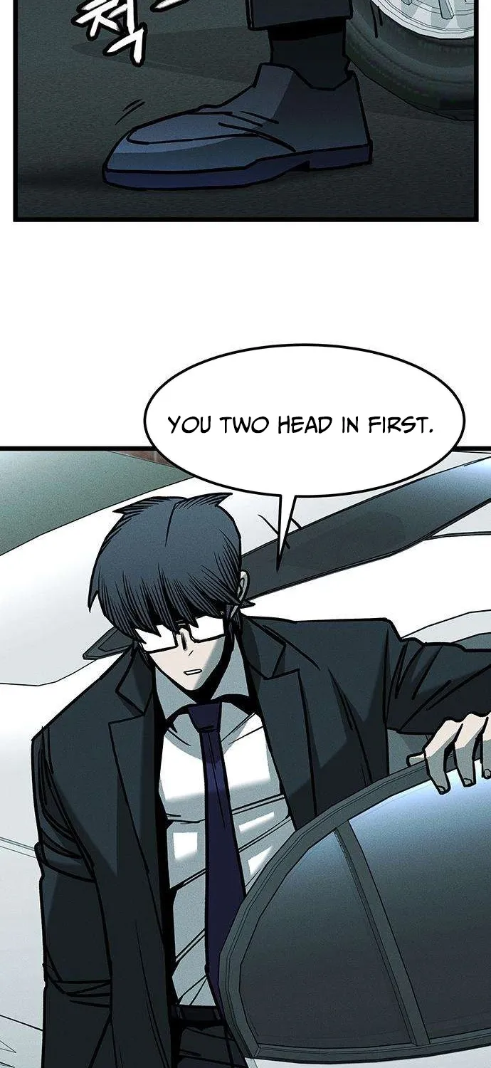 Chapter 6 — page 147