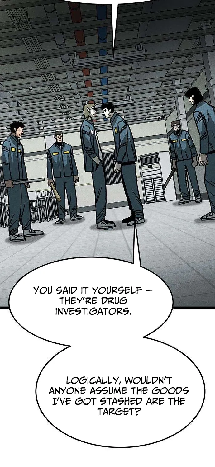 Chapter 6 — page 15