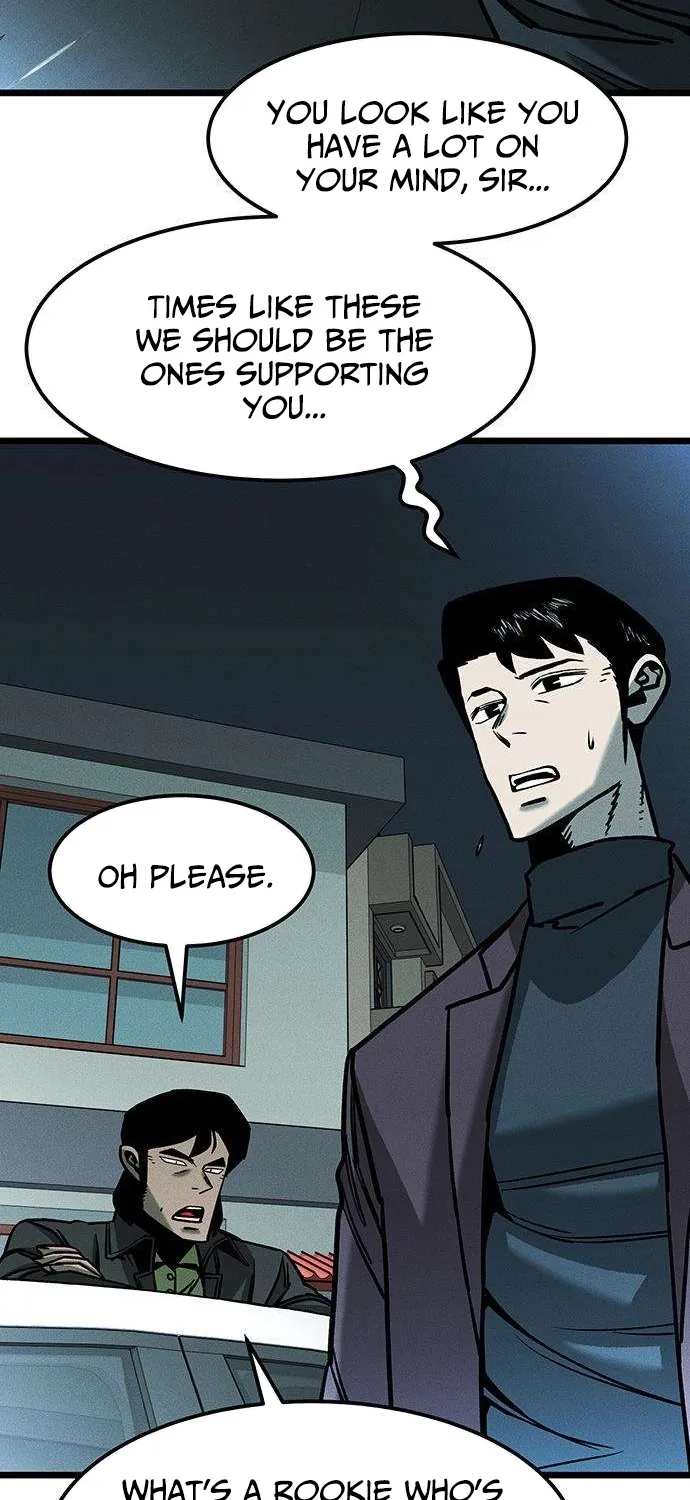 Chapter 6 — page 150