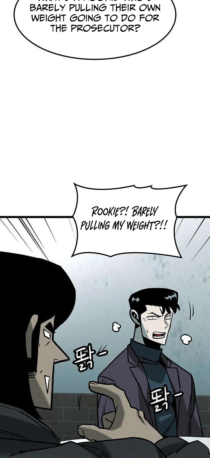 Chapter 6 — page 151