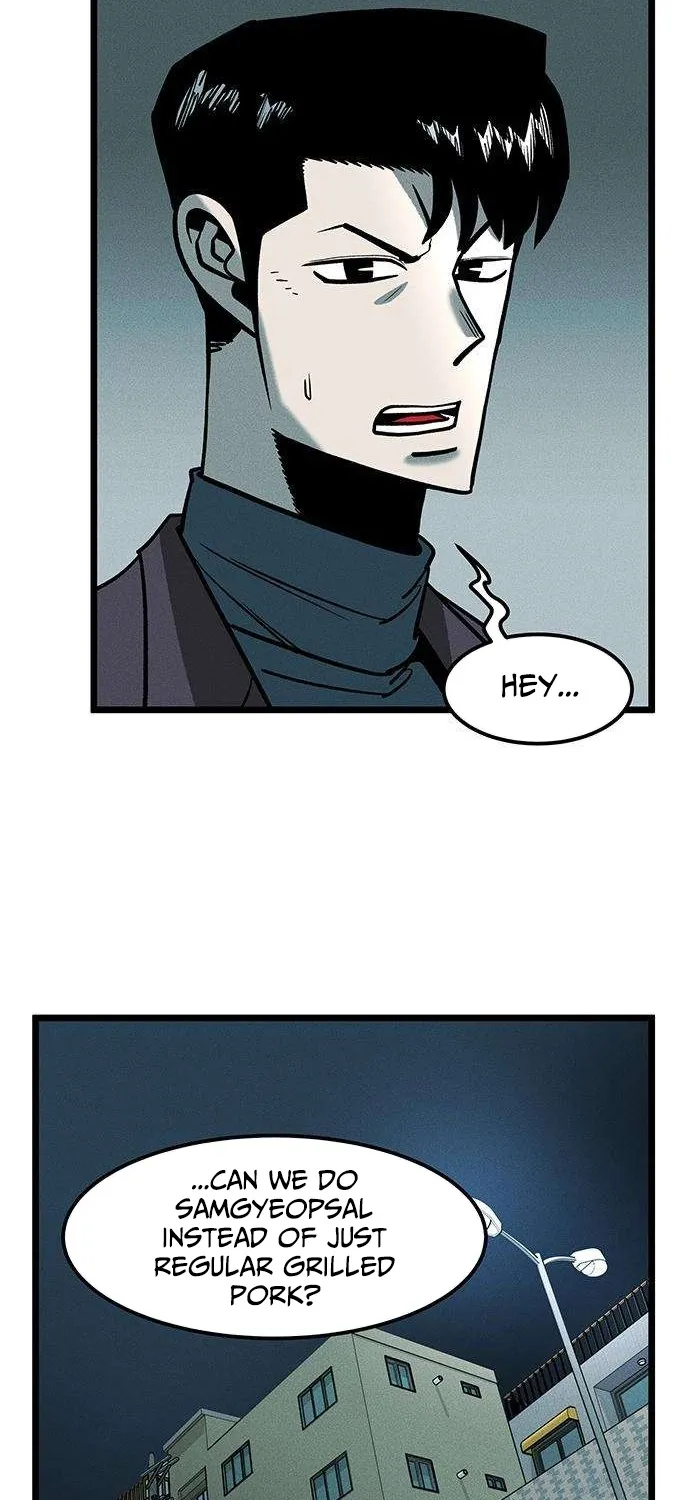 Chapter 6 — page 153