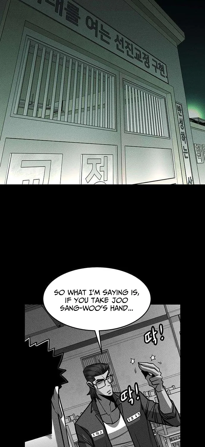 Chapter 6 — page 155