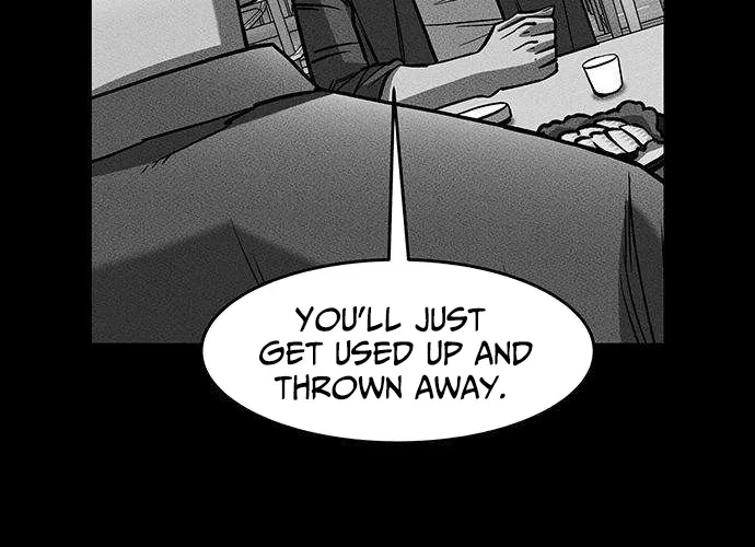 Chapter 6 — page 156