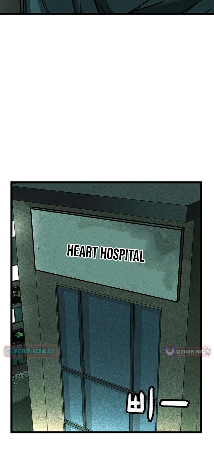 Chapter 6 — page 158