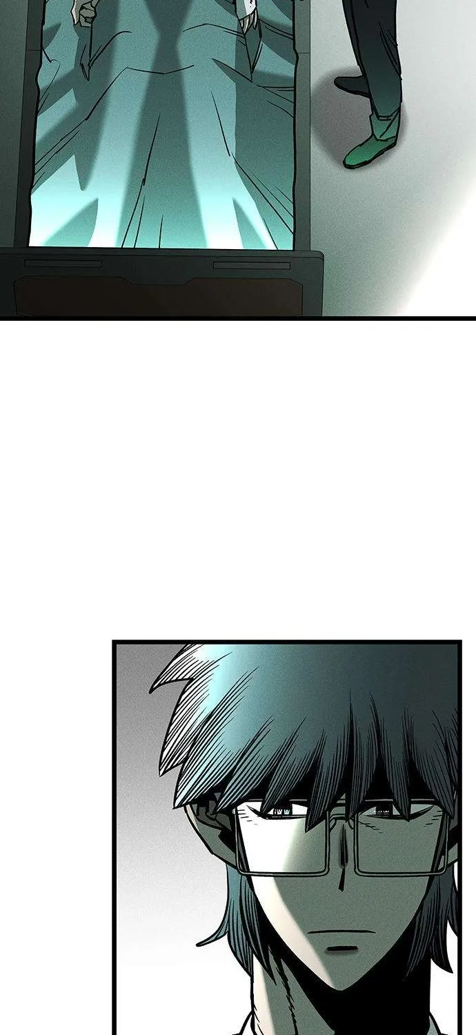 Chapter 6 — page 161