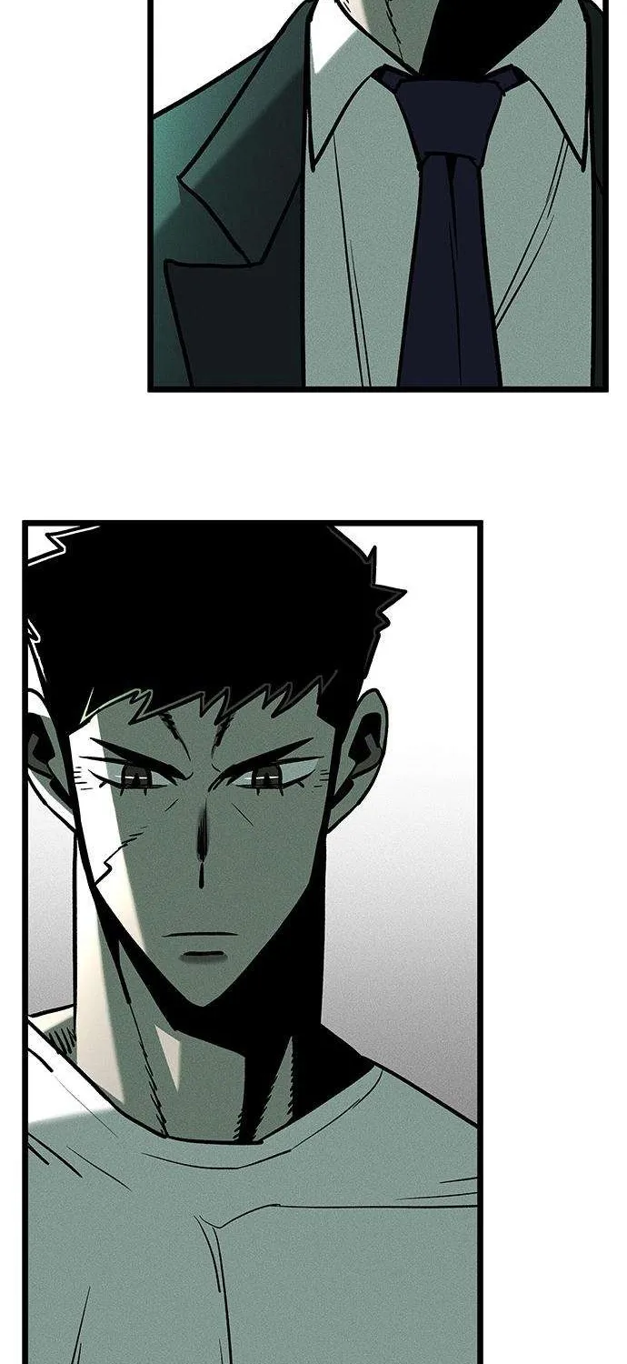 Chapter 6 — page 162
