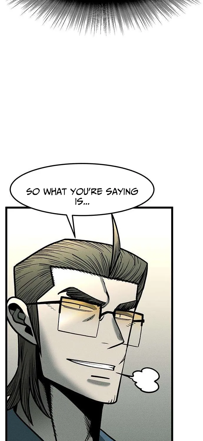 Chapter 6 — page 18