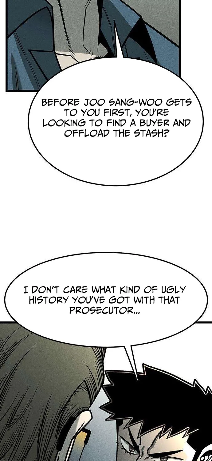 Chapter 6 — page 19