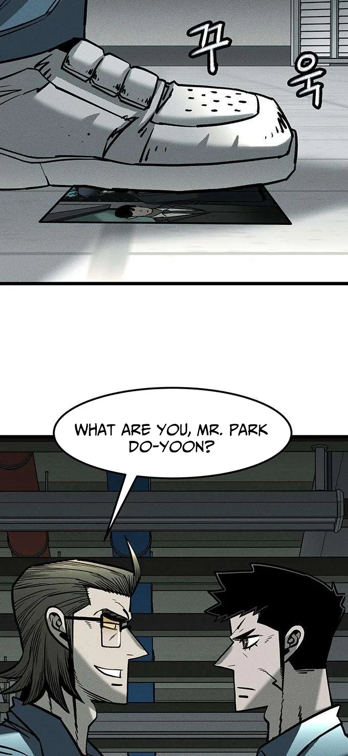 Chapter 6 — page 2