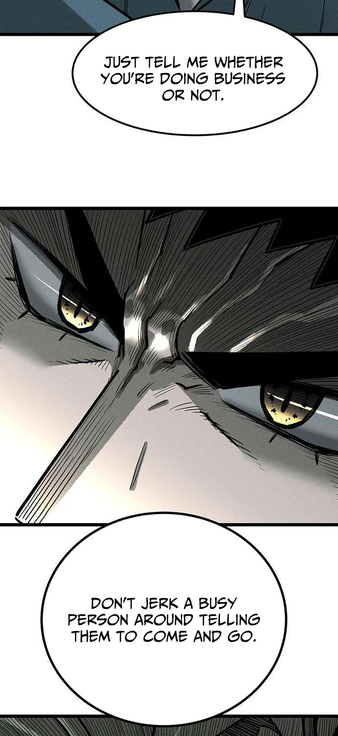 Chapter 6 — page 21