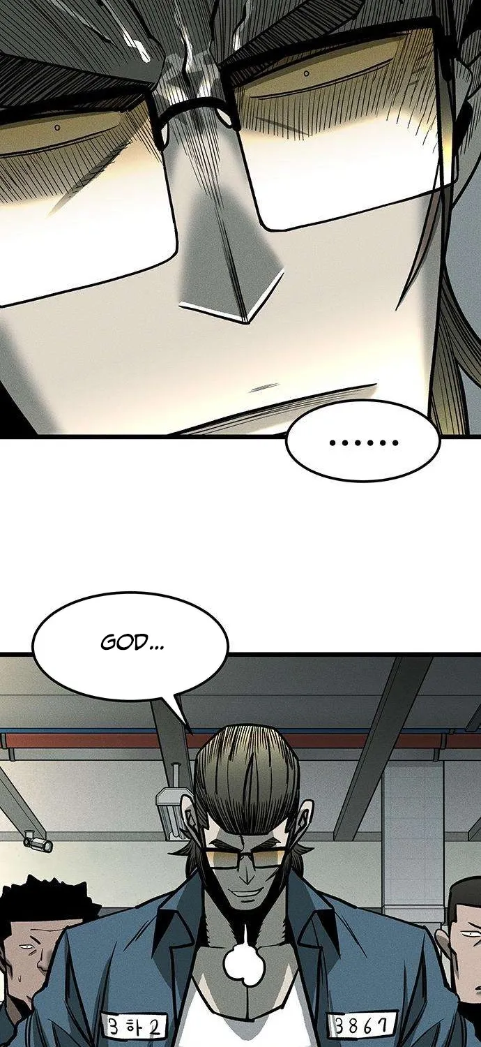 Chapter 6 — page 22