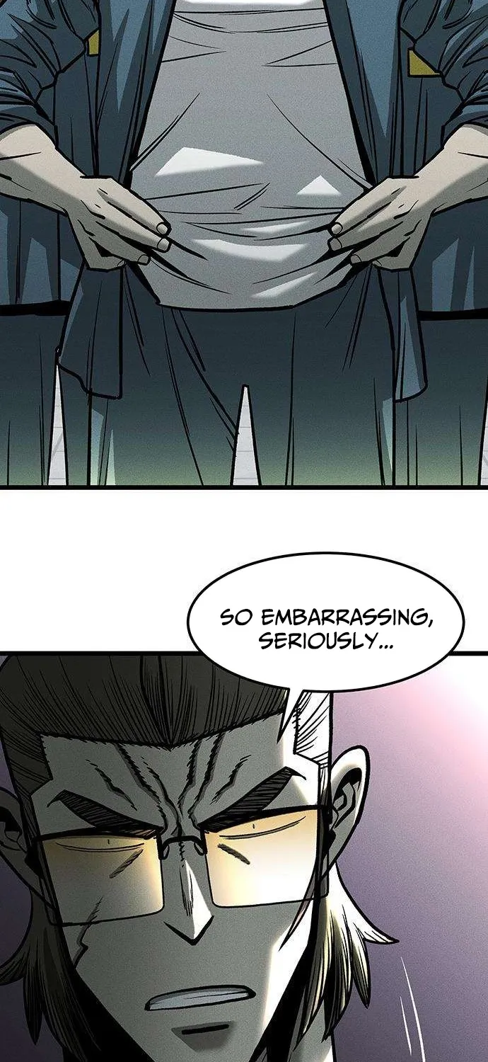 Chapter 6 — page 23