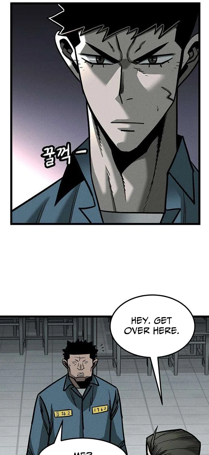 Chapter 6 — page 25
