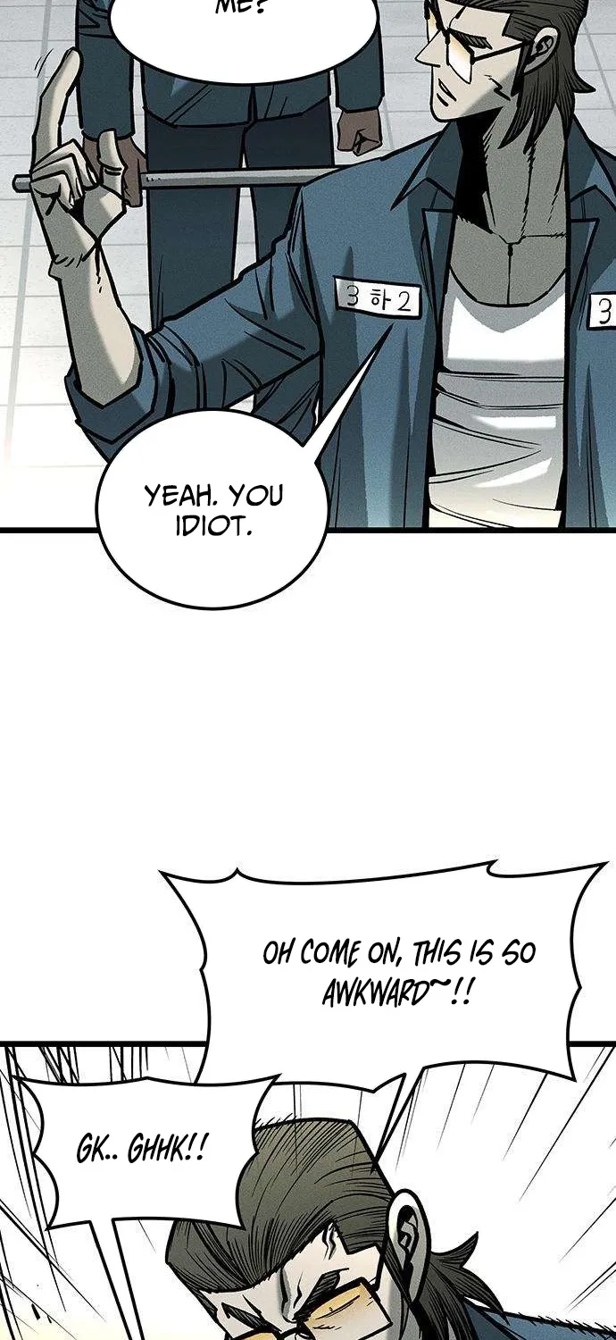 Chapter 6 — page 26