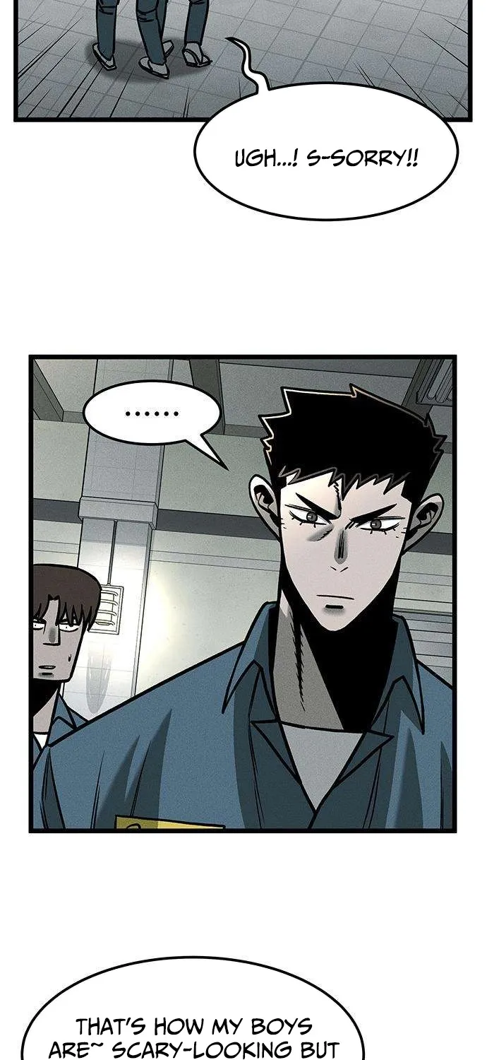 Chapter 6 — page 29