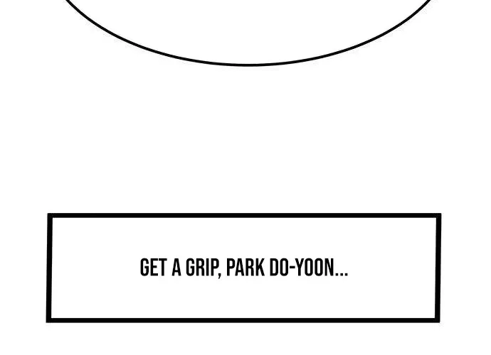 Chapter 6 — page 32