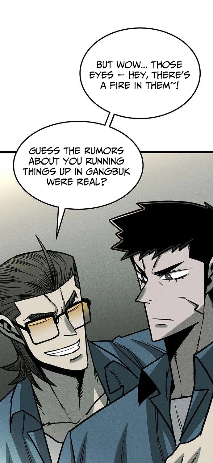 Chapter 6 — page 33