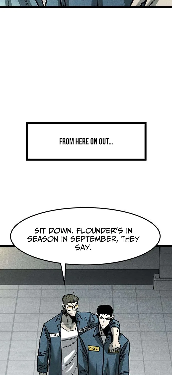 Chapter 6 — page 34