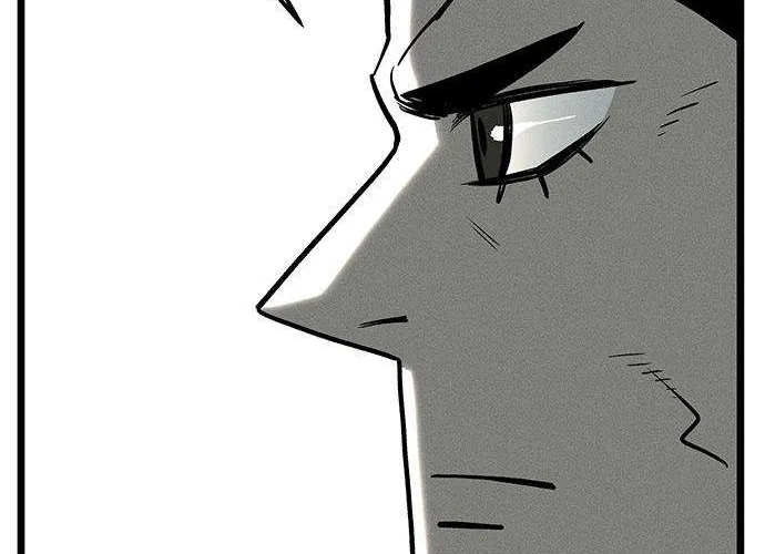 Chapter 6 — page 4