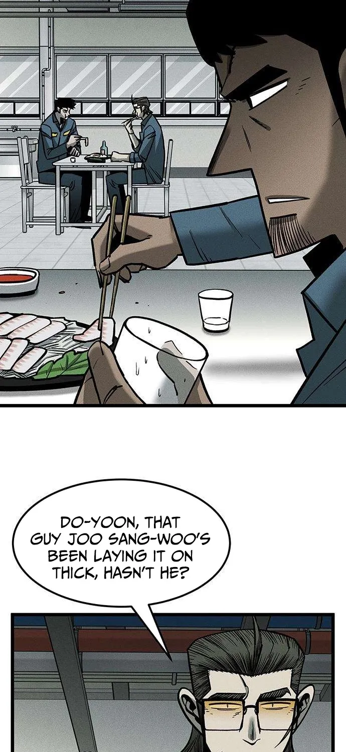 Chapter 6 — page 43