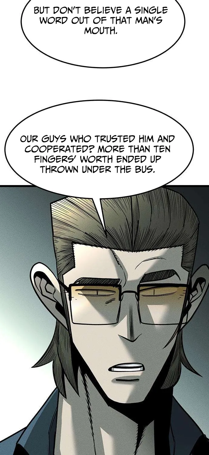 Chapter 6 — page 46