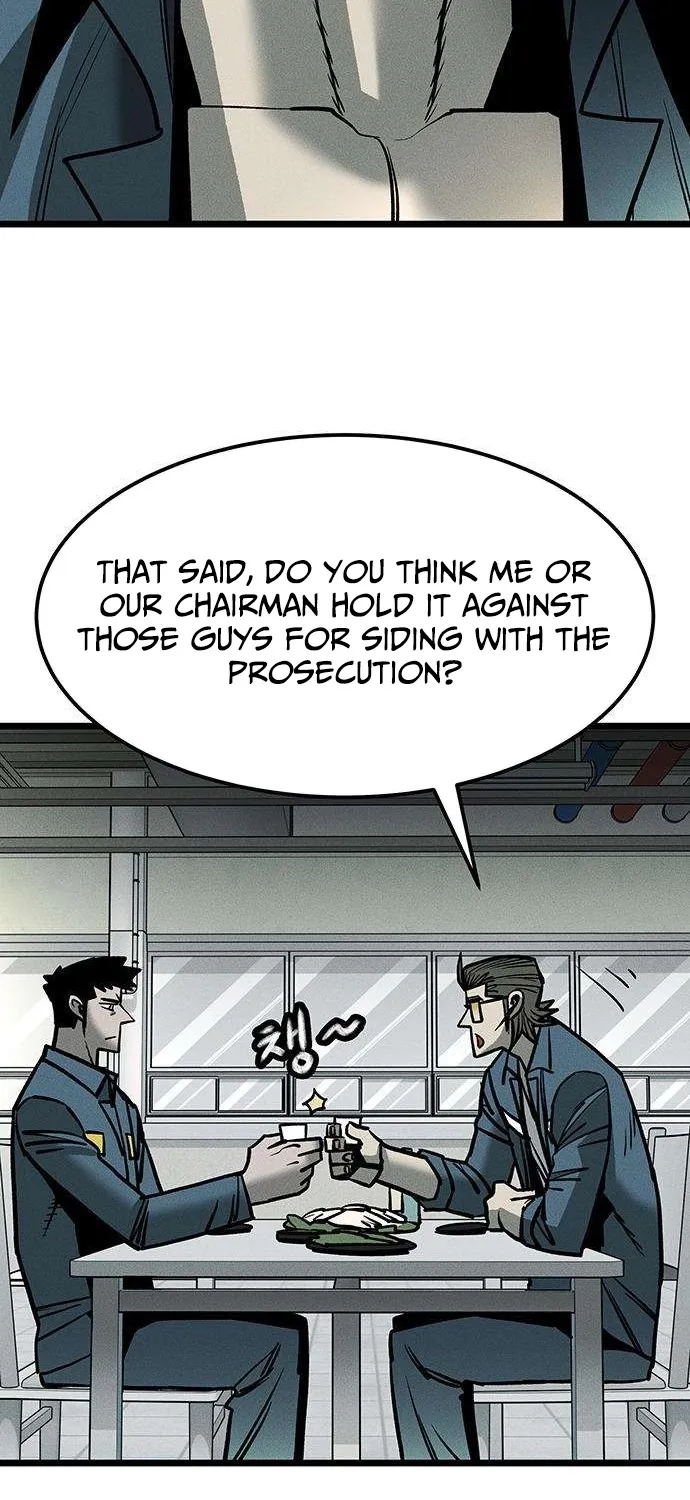 Chapter 6 — page 47