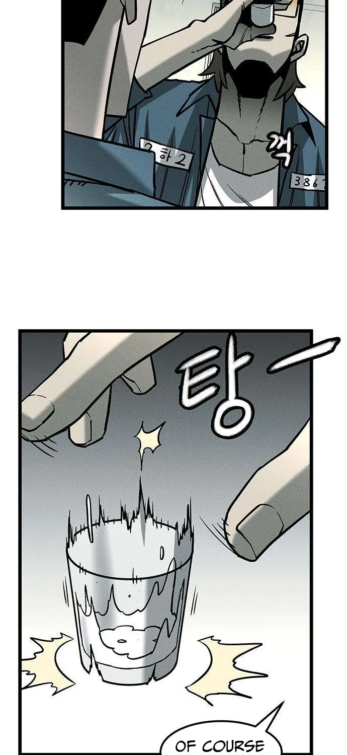 Chapter 6 — page 49