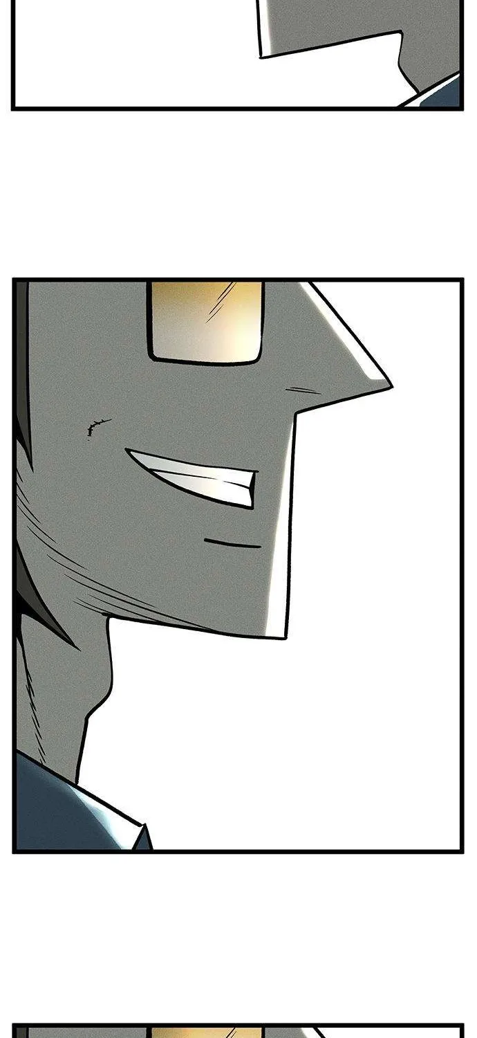 Chapter 6 — page 5