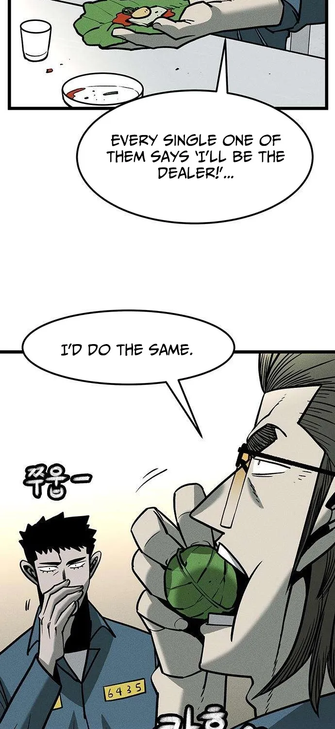 Chapter 6 — page 51