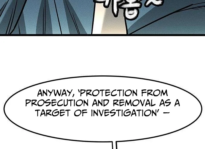 Chapter 6 — page 52
