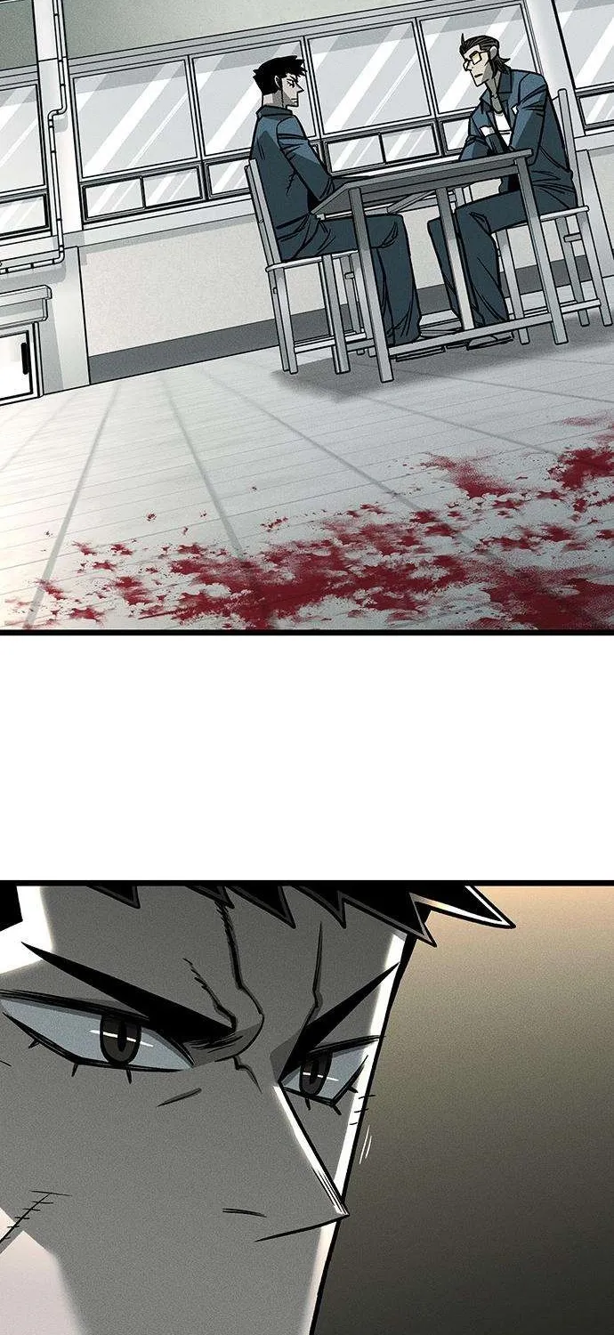 Chapter 6 — page 57