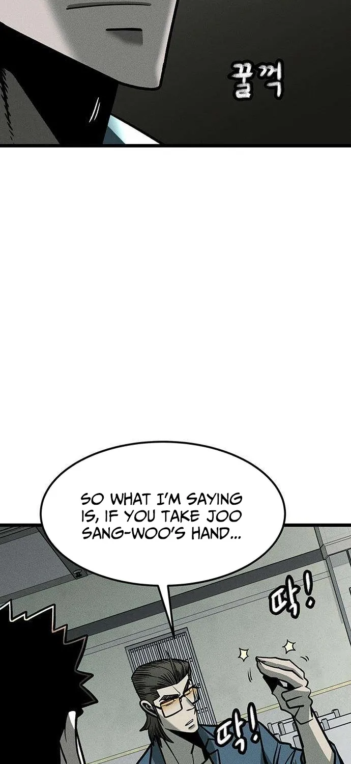 Chapter 6 — page 58