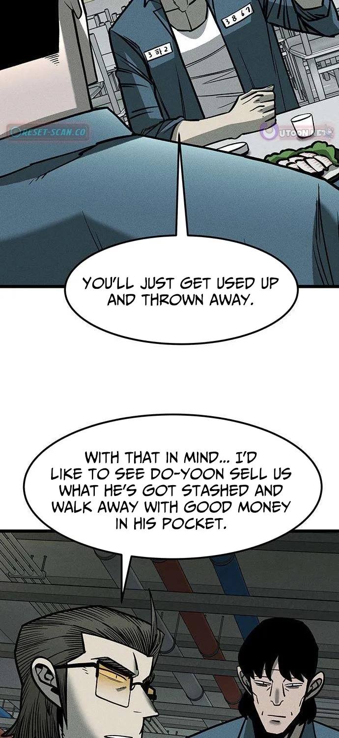 Chapter 6 — page 59