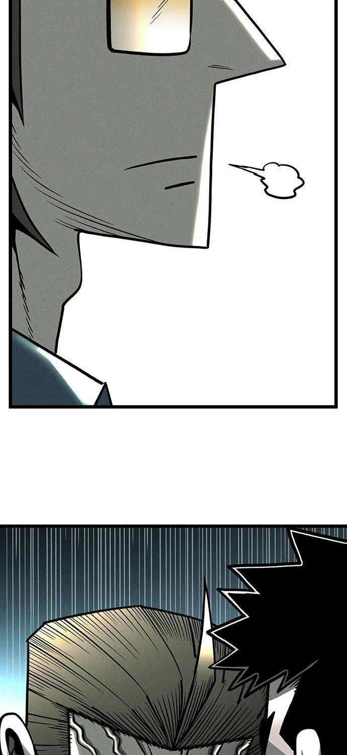 Chapter 6 — page 6