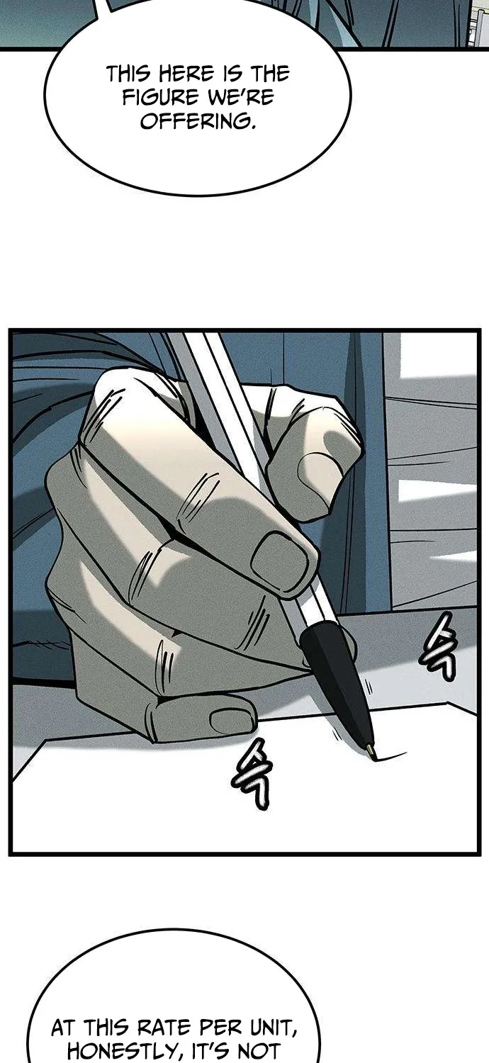 Chapter 6 — page 61