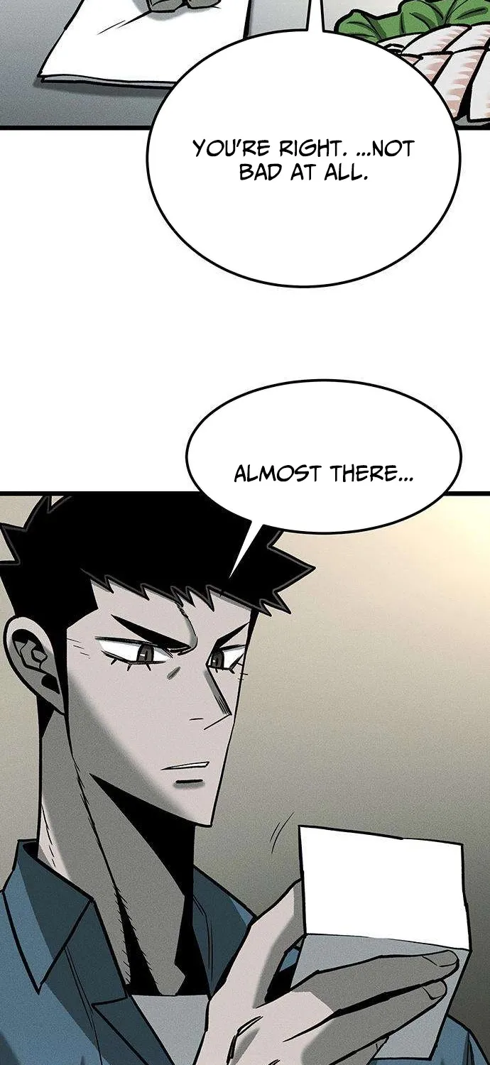 Chapter 6 — page 63