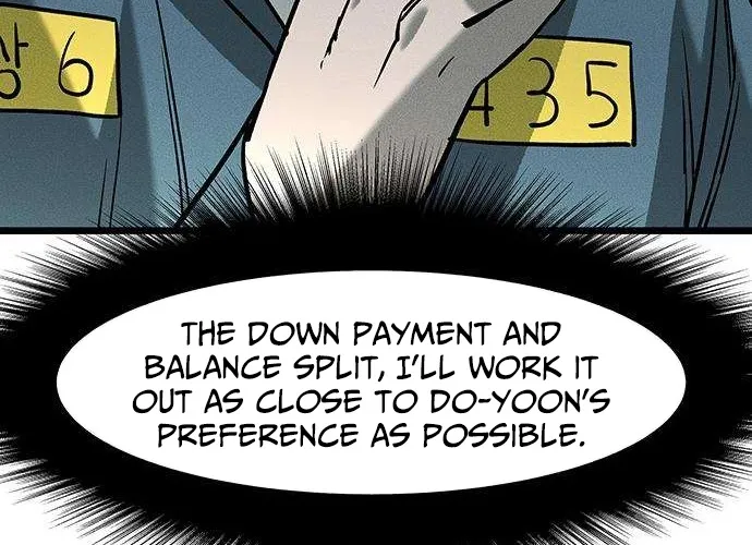 Chapter 6 — page 64