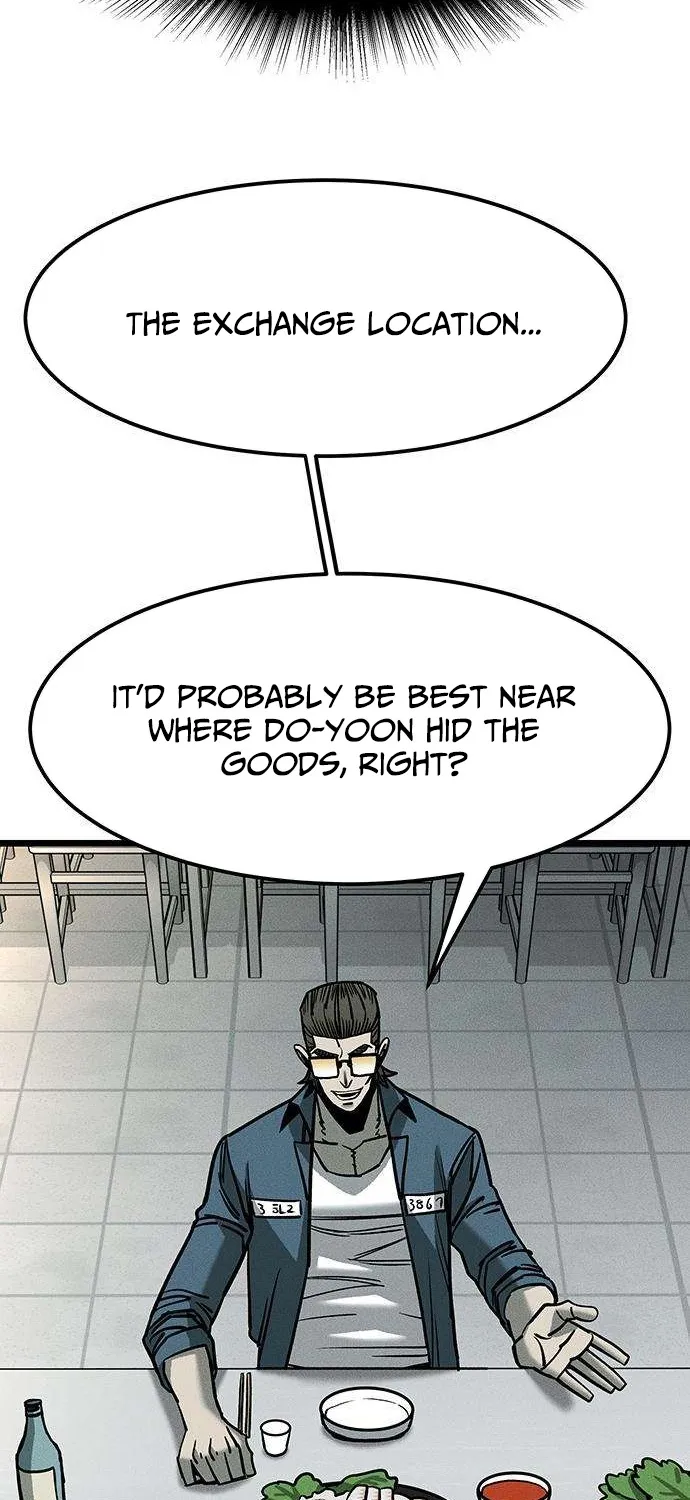 Chapter 6 — page 65