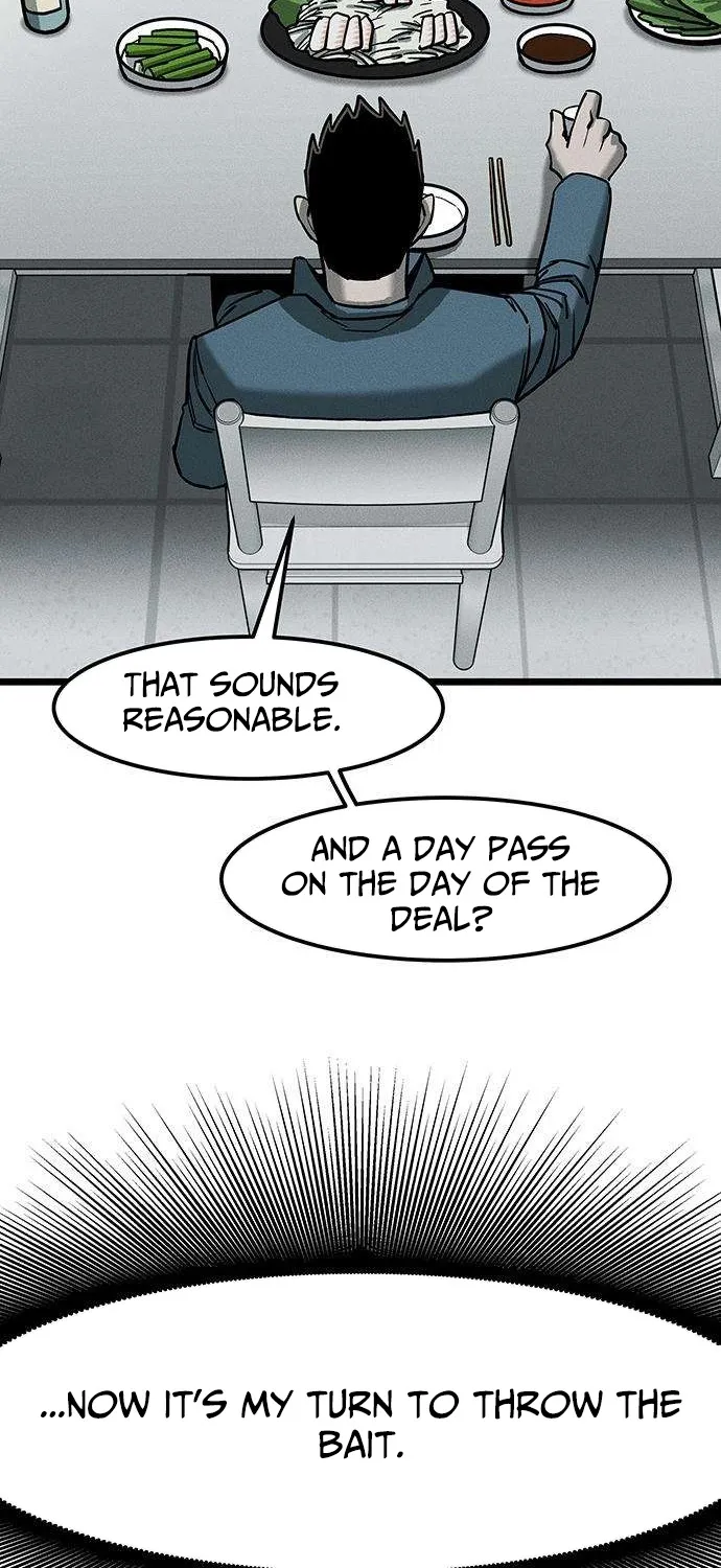 Chapter 6 — page 66