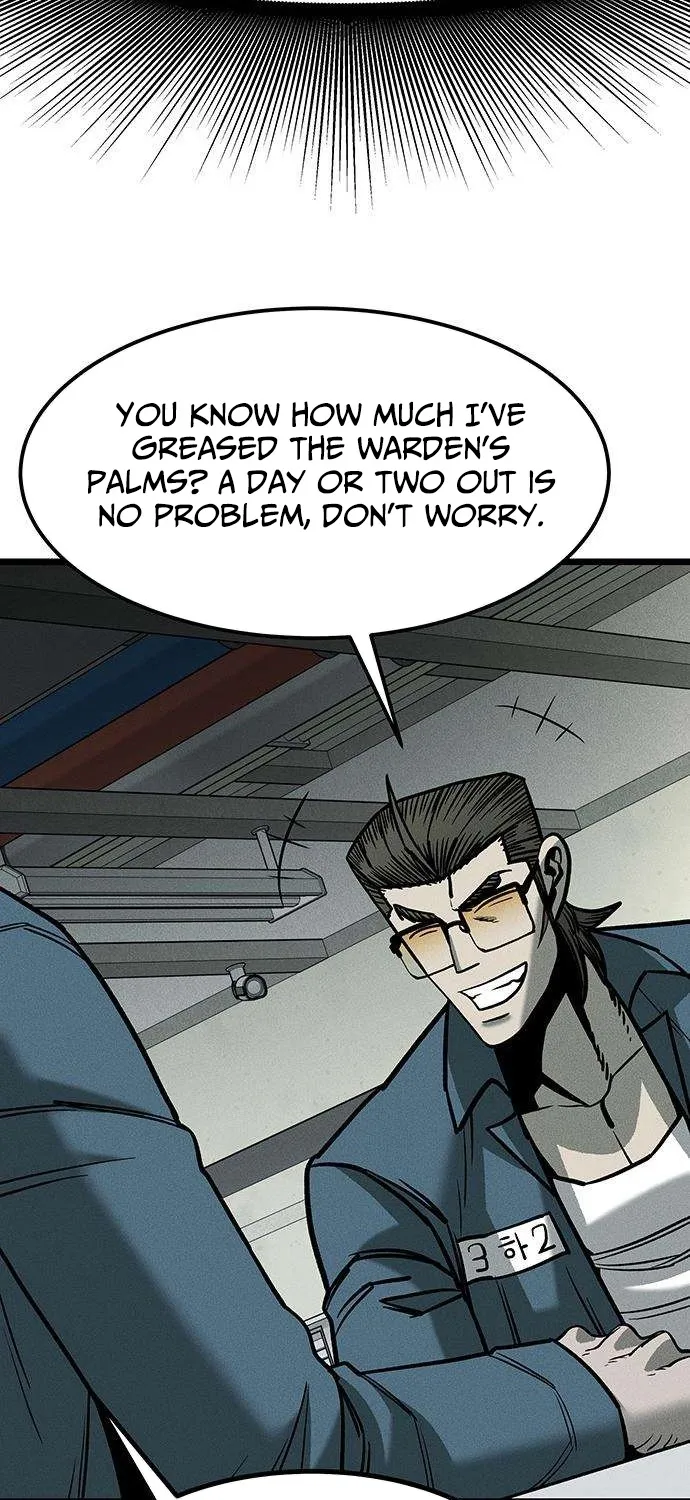 Chapter 6 — page 67
