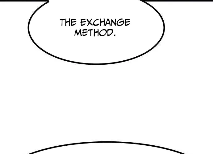 Chapter 6 — page 68
