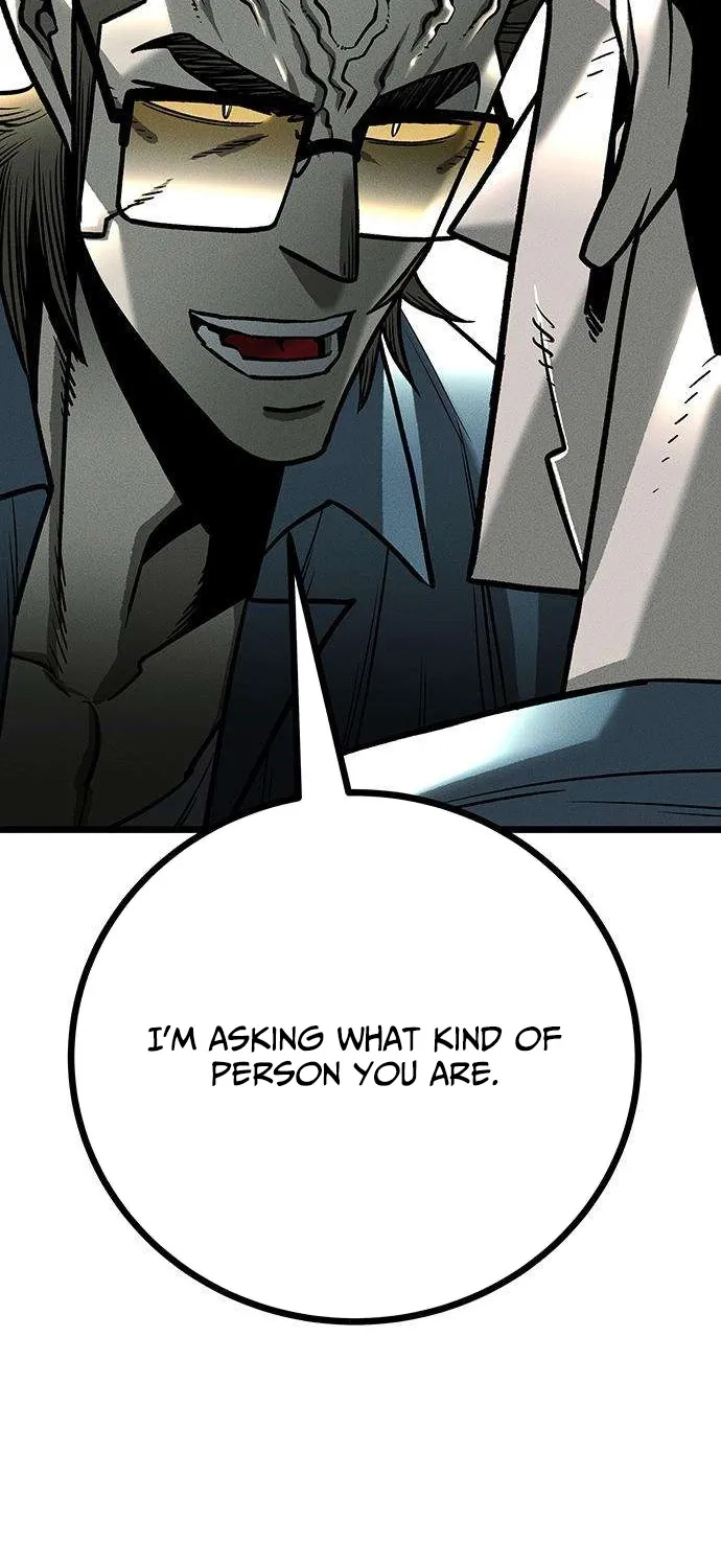 Chapter 6 — page 7