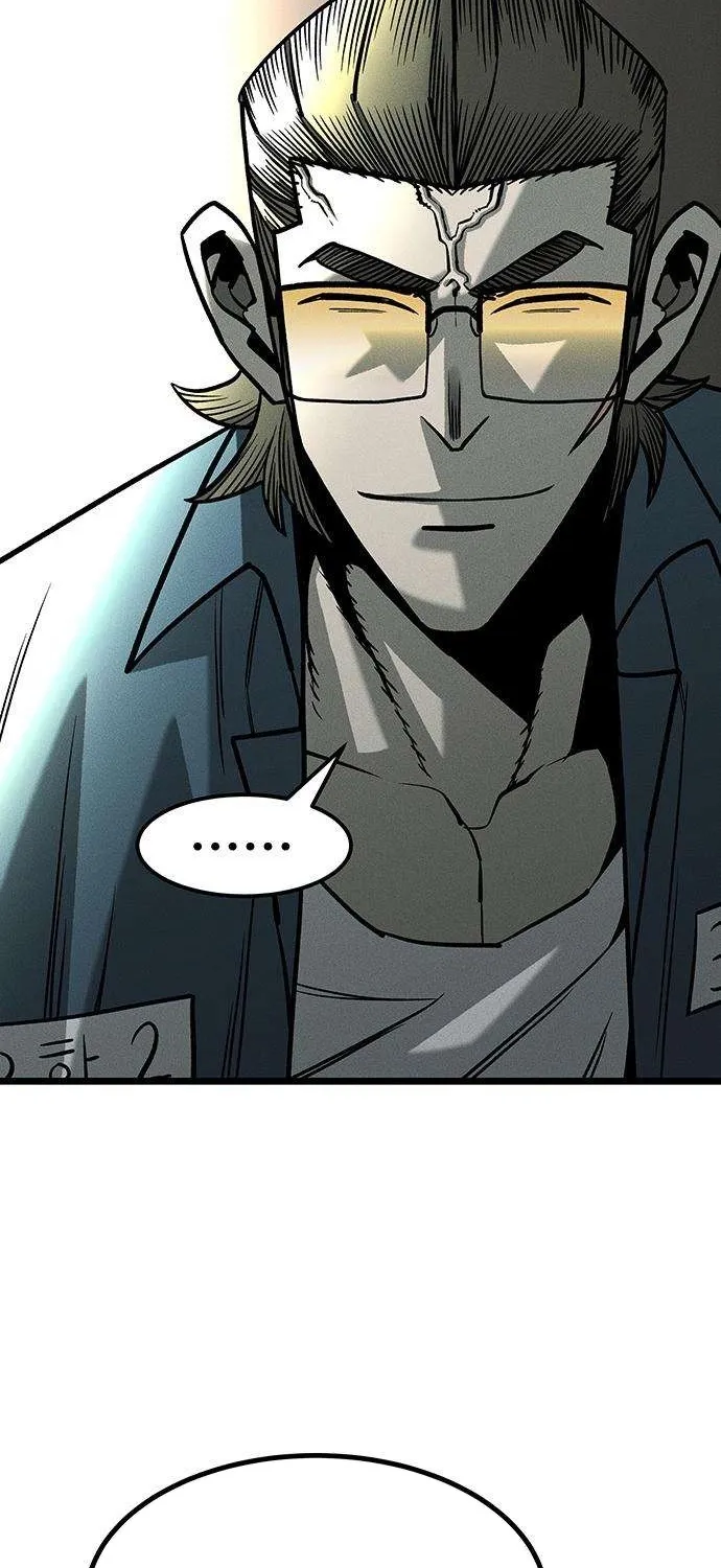 Chapter 6 — page 70