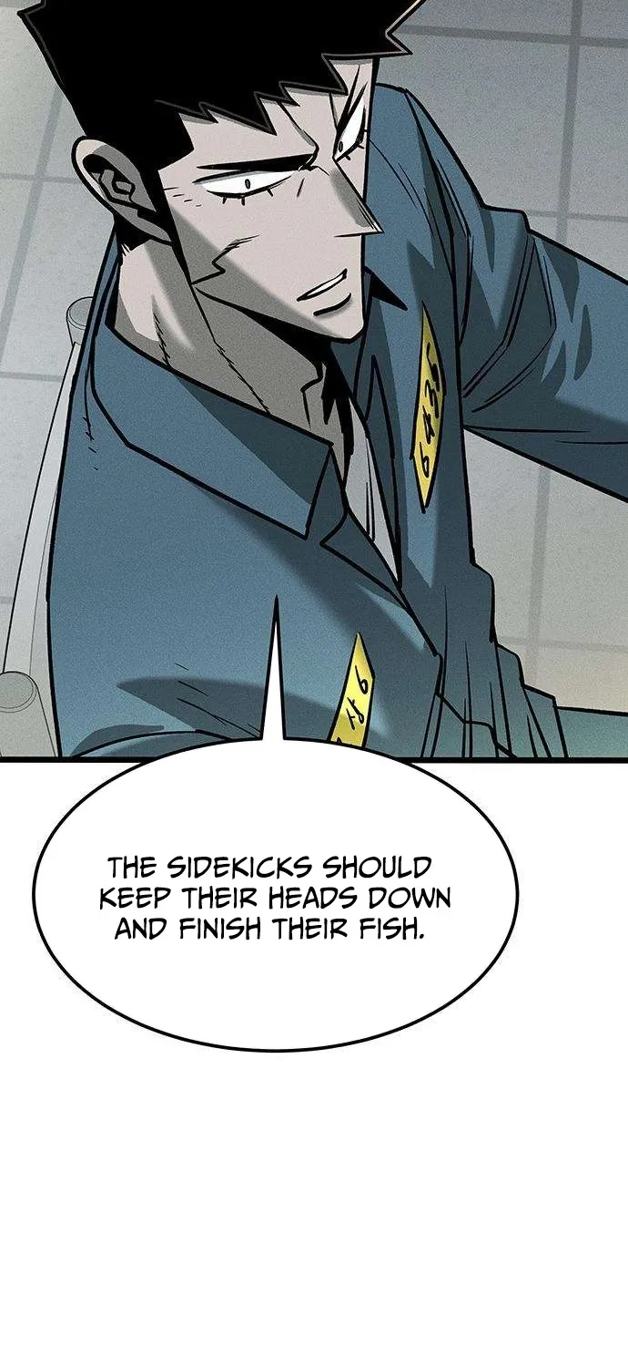 Chapter 6 — page 74