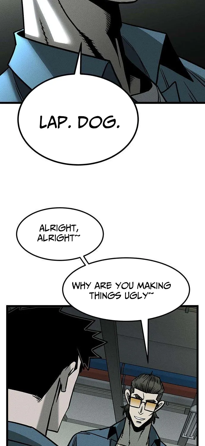 Chapter 6 — page 77
