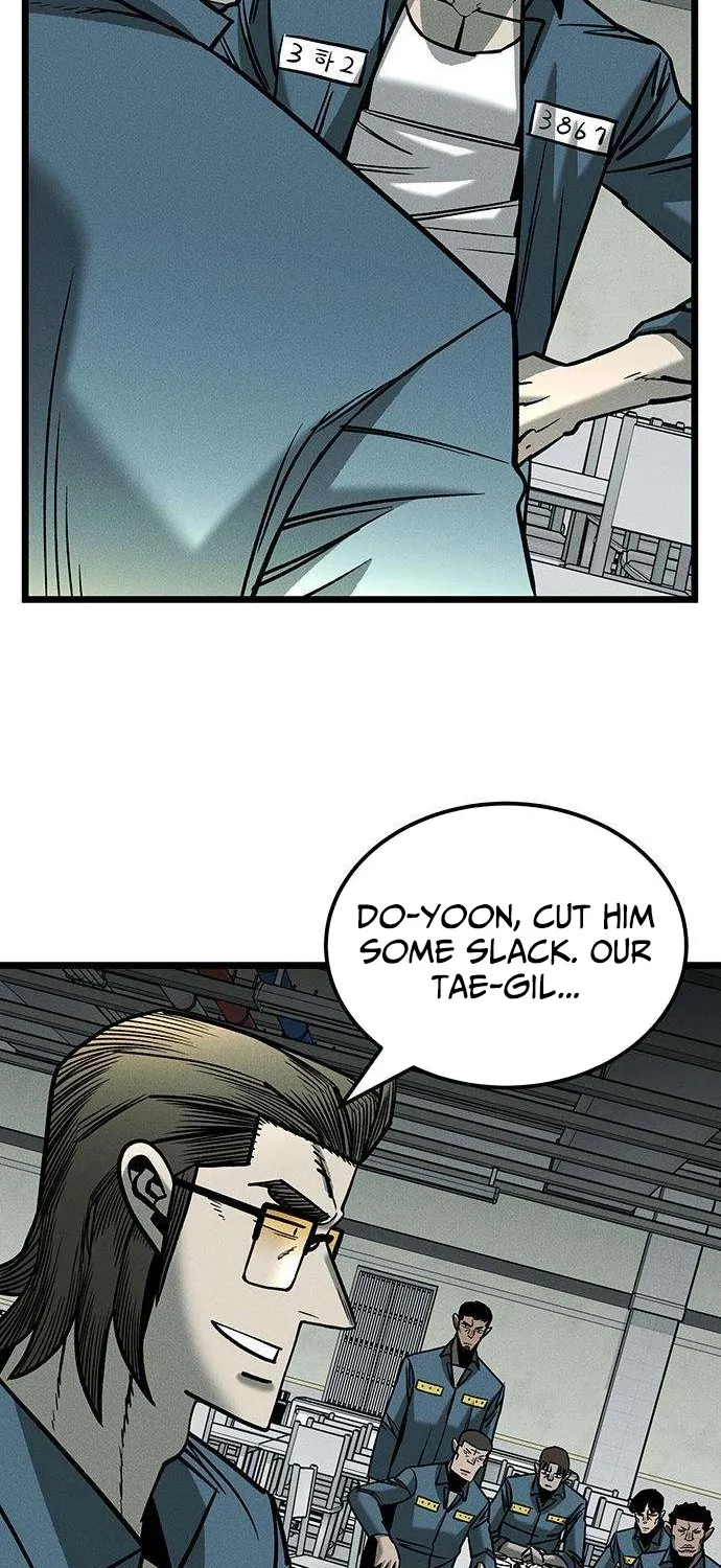 Chapter 6 — page 78