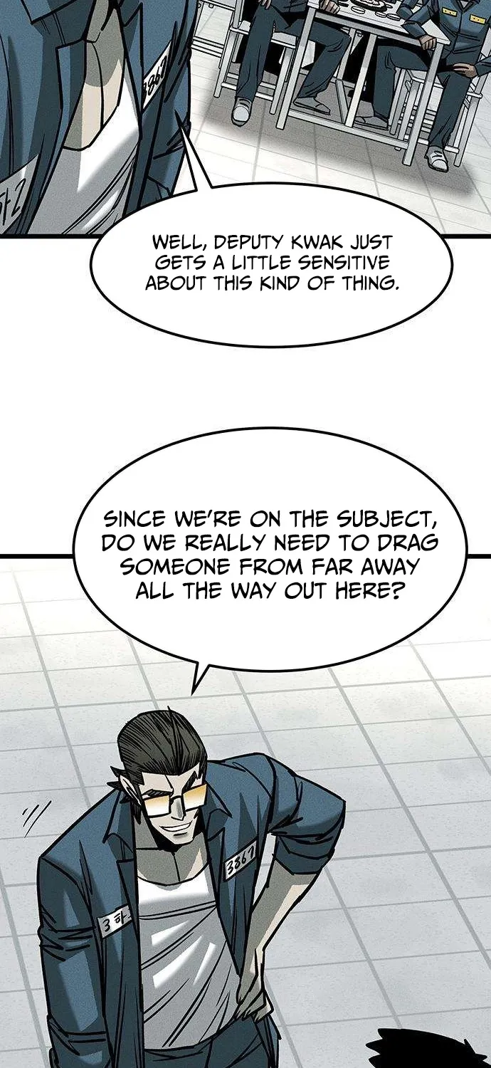 Chapter 6 — page 79