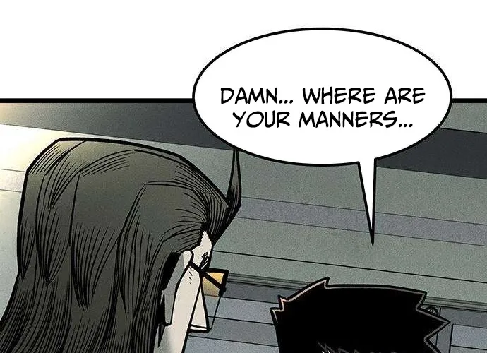 Chapter 6 — page 8