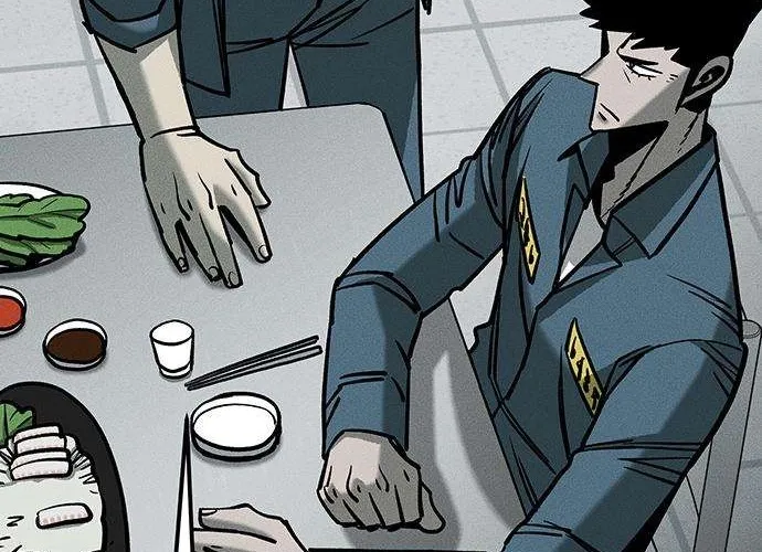Chapter 6 — page 80